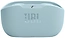 JBL Wave Buds (������)