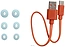 JBL Wave Buds (������)