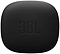 JBL Wave Flex 2