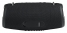 JBL Xtreme 3 ()