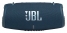 JBL Xtreme 3