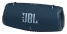 JBL Xtreme 3