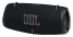 JBL Xtreme 3