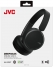 JVC HA-S35BT