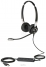 Jabra BIZ 2400 II Duo USB