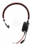 Jabra EVOLVE 40 UC Mono