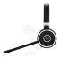 Jabra EVOLVE 65 UC Stereo