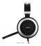 Jabra EVOLVE 80 MS Stereo