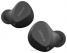 Jabra Elite 3 Active