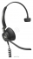 Jabra Engage 50 Mono