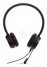 Jabra Evolve 20 SE Stereo UC