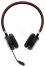 Jabra Evolve 65 SE MS Stereo