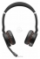 Jabra Evolve 75+ MS Stereo