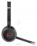 Jabra Evolve 75+ MS Stereo