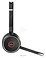Jabra Evolve 75 UC Stereo