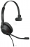 Jabra Evolve2 30 MS Mono USB-A