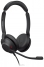 Jabra Evolve2 30 MS Stereo USB-A