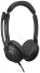 Jabra Evolve2 30 MS Stereo USB-