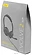 Jabra Evolve2 30 SE MS Stereo USB-A