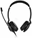 Jabra Evolve2 30 SE MS Stereo USB-A