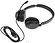 Jabra Evolve2 30 SE MS Stereo USB-A