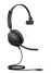 Jabra Evolve2 40 MS Mono USB-C