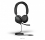 Jabra Evolve2 40 USB-A UC Stereo