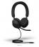 Jabra Evolve2 40 USB-C UC Stereo