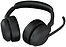 Jabra Evolve2 55 MS Stereo USB-A