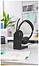 Jabra Evolve2 55 MS Stereo USB-A