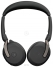 Jabra Evolve2 65 Flex MS Stereo USB-A