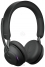 Jabra Evolve2 65 MS Stereo USB-A (Link380a)