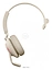 Jabra Evolve2 65 MS Mono USB-A (Link380a)