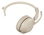 Jabra Evolve2 65 MS Mono USB-A (Link380a)
