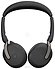 Jabra Evolve2 65 Flex MS Stereo USB-C