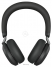 Jabra Evolve2 75 USB-A UC Stereo