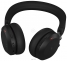 Jabra Evolve2 75 USB-A UC Stereo