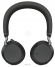 Jabra Evolve2 75 USB-C MS Stereo