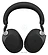 Jabra Evolve2 85 Link380a MS Stereo Desk Stand