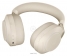 Jabra Evolve2 85 Link380a UC Stereo