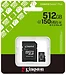 Kingston Canvas Select Plus microSDXC 512GB SDCS3/512GB (� ���������)