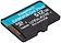Kingston Canvas Go! microSDXC 512GB SDCG4/512GBSP