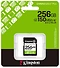 Kingston Canvas Select Plus SDXC 256GB SDS3/256GB