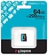 Kingston Canvas Go! microSDXC 64GB SDCG4/64GB