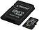 Kingston Canvas Select Plus microSDXC 256GB SDCS3/256GB (� ���������)