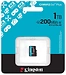 Kingston Canvas Go! microSDXC 1TB SDCG4/1TBSP