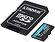 Kingston Canvas Go! microSDXC 256GB SDCG4/256GB (� ���������)