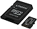 Kingston Canvas Select Plus microSDXC 1TB SDCS3/1TB (� ���������)
