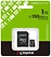 Kingston Canvas Select Plus microSDXC 1TB SDCS3/1TB (� ���������)