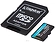 Kingston Canvas Go! microSDXC 128GB SDCG4/128GB (� ���������)
